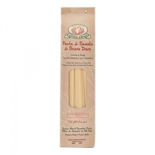 Макароны «Premium Pasta»